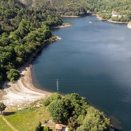 Morgado - River Suites And Houses By Pch Padroes  Bagian luar foto