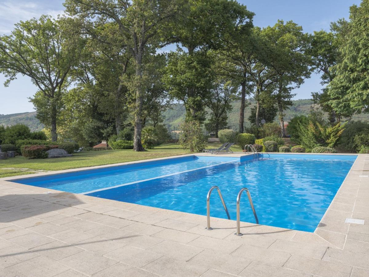Morgado - River Suites And Houses By Pch Padroes  Bagian luar foto