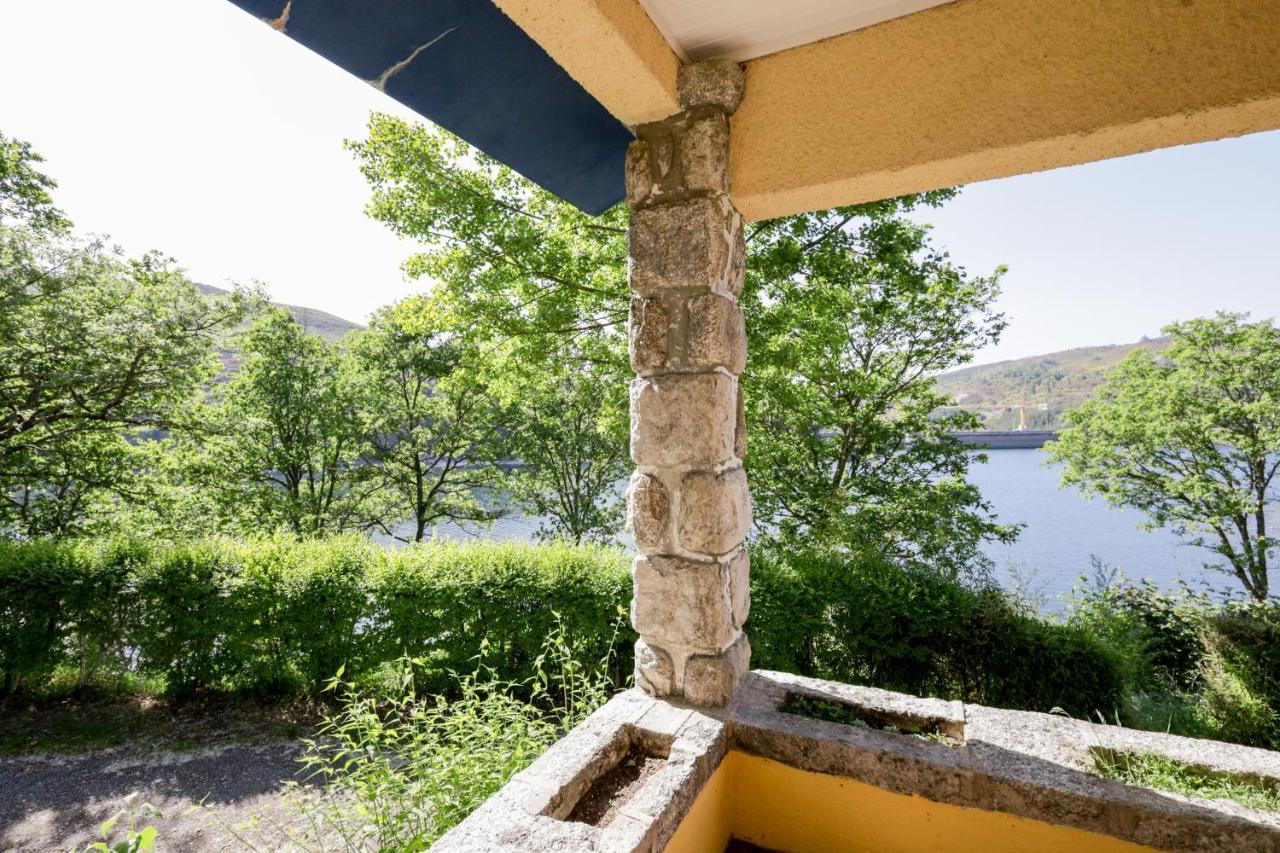 Morgado - River Suites And Houses By Pch Padroes  Bagian luar foto