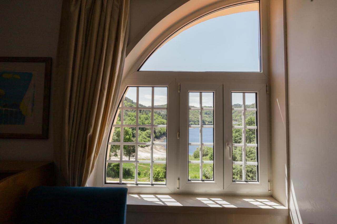 Morgado - River Suites And Houses By Pch Padroes  Bagian luar foto