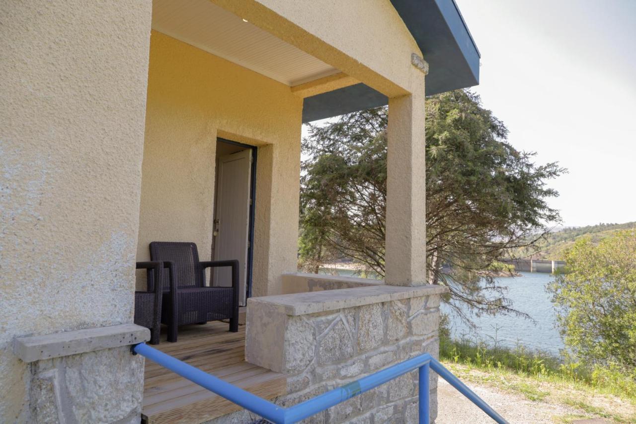 Morgado - River Suites And Houses By Pch Padroes  Bagian luar foto