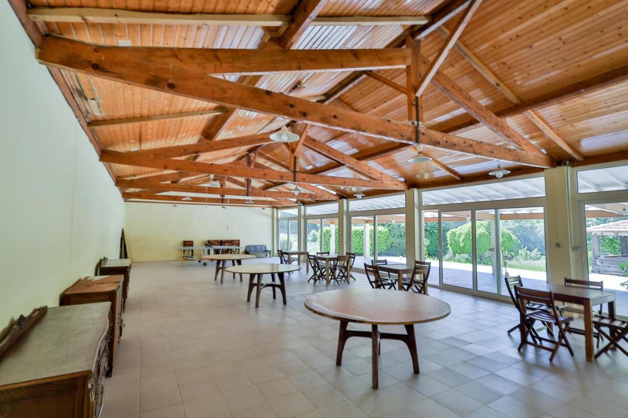 Morgado - River Suites And Houses By Pch Padroes  Bagian luar foto