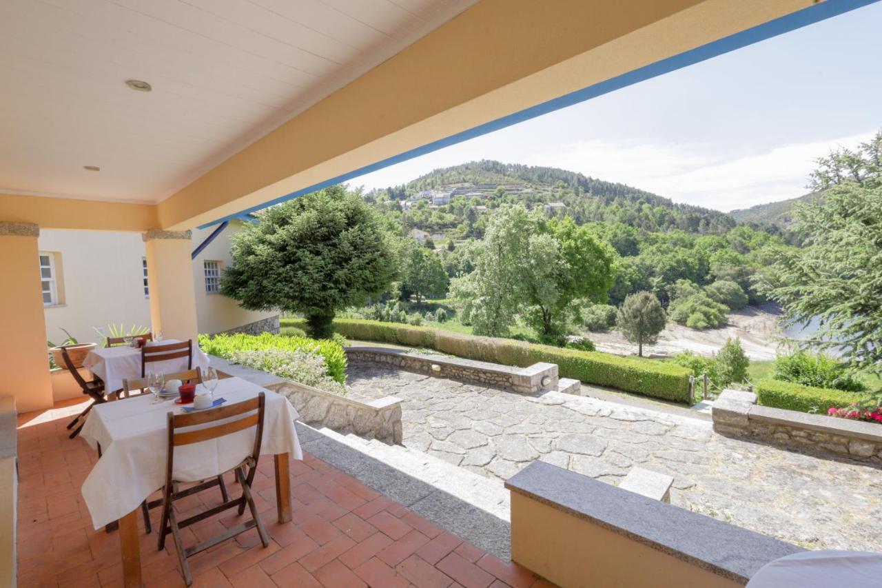 Morgado - River Suites And Houses By Pch Padroes  Bagian luar foto