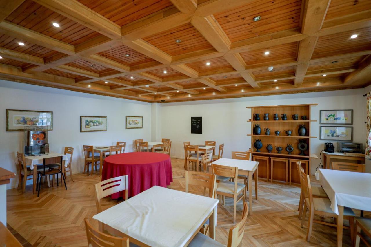 Morgado - River Suites And Houses By Pch Padroes  Bagian luar foto